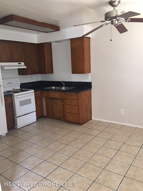 Foto del edificio - 3133 Jefferson St