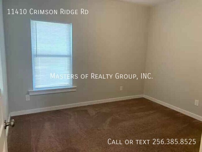 Building Photo - 11410 Crimson Ridge Rd