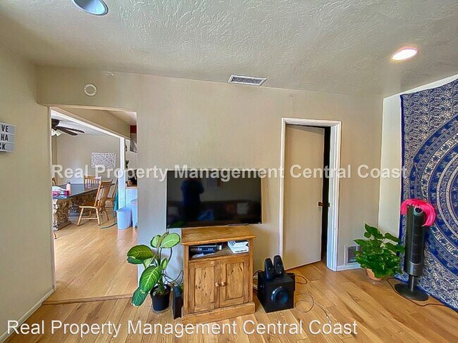 Foto del edificio - 4 br, 2 bath House - 238 Craig Way