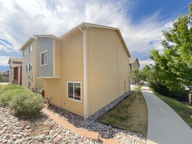Foto del edificio - 2 Bedroom Home Available S Union Blvd & Martin Luther Kings Jr Bypass!
