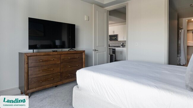 Foto del edificio - 1414 Wood Hollow Dr