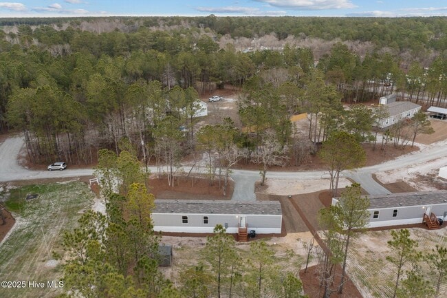 Building Photo - 113 Trott Ln