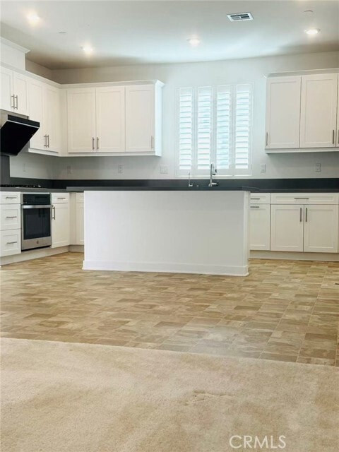 Building Photo - 3651 Basanite Ave