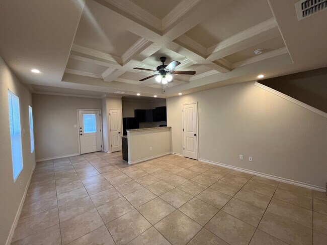Foto del edificio - 6002 Jax Wy