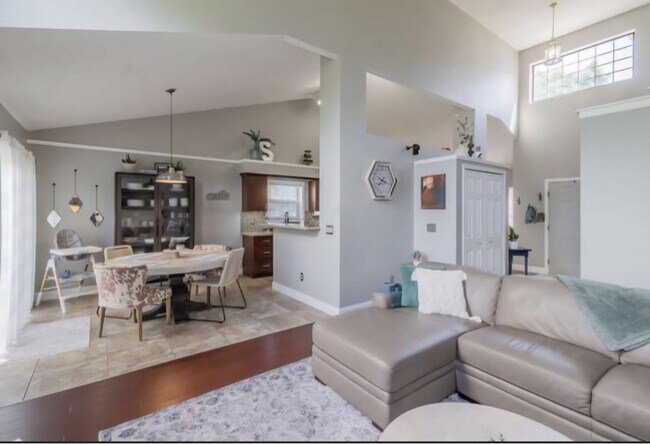 Foto del edificio - 1200 Wilstone Ct