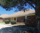 Primary Photo - Single Duplex House
