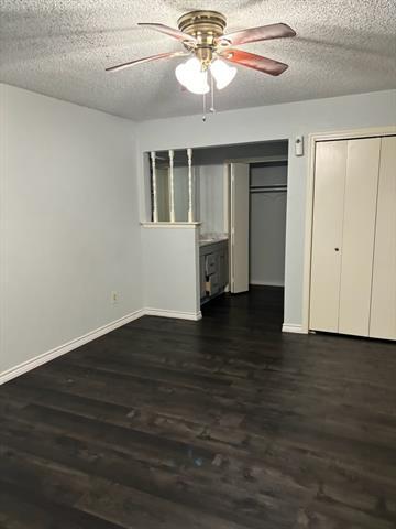 Building Photo - 2214 Lavon Creek Ln