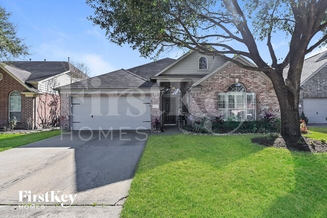 Building Photo - 16611 Cypress Marsh Ct