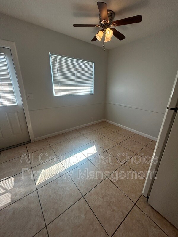 Foto del edificio - 2390 14th Ave SW