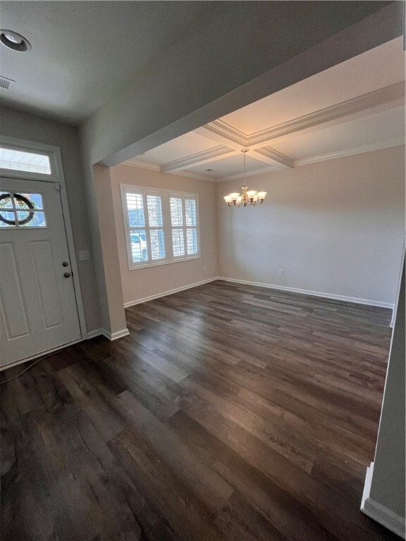 Building Photo - 205 Tralee Dr