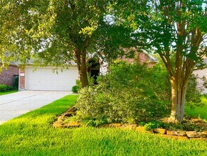 Building Photo - 6 Dragon Hill Pl