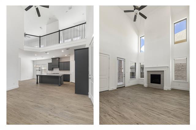 Foto del edificio - 632 Caprice Blf