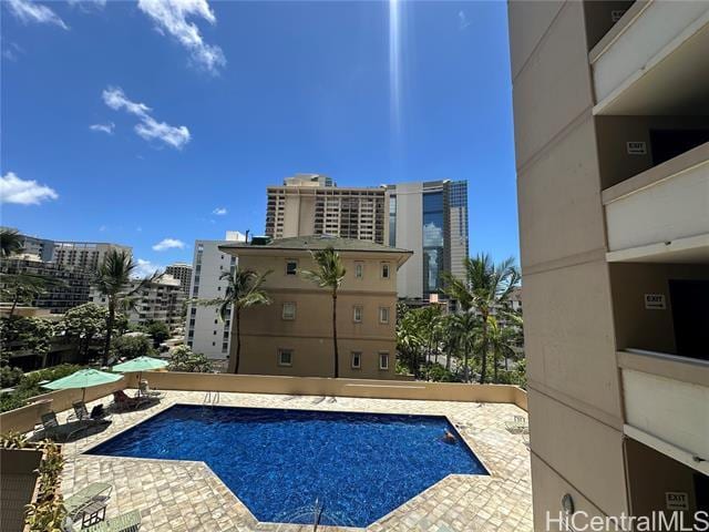 Building Photo - 2121 Ala Wai Blvd