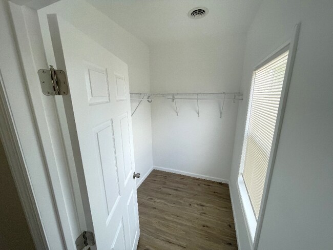 Foto del edificio - 1222 6th Ave