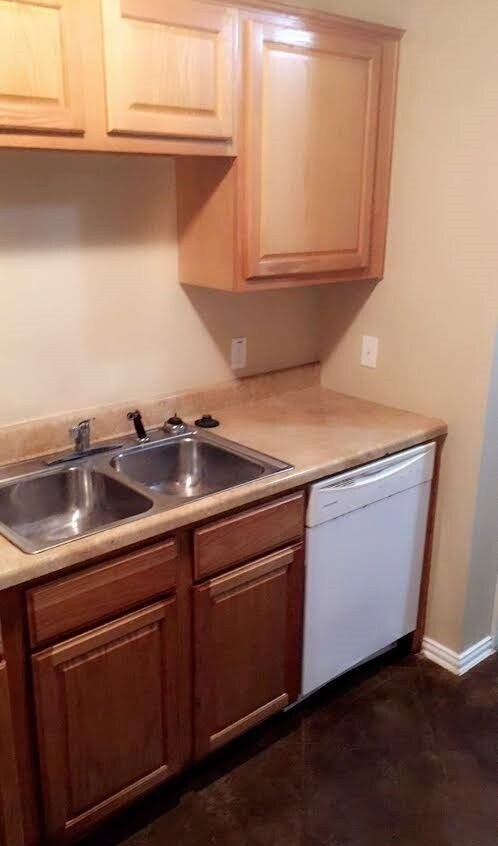 Foto del edificio - EMM of Ardmore