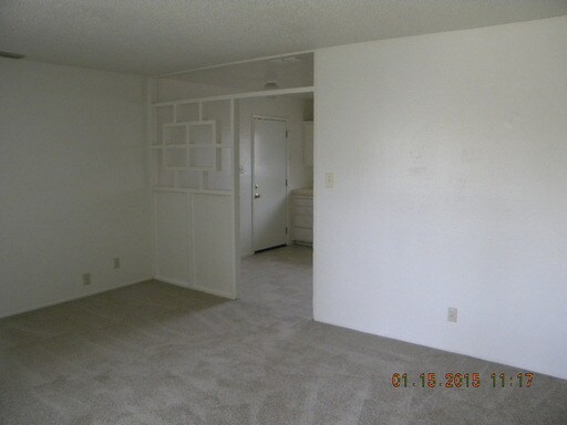 Building Photo - 4126 Schofield Way
