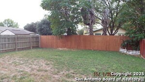 Foto del edificio - 1827 Leander