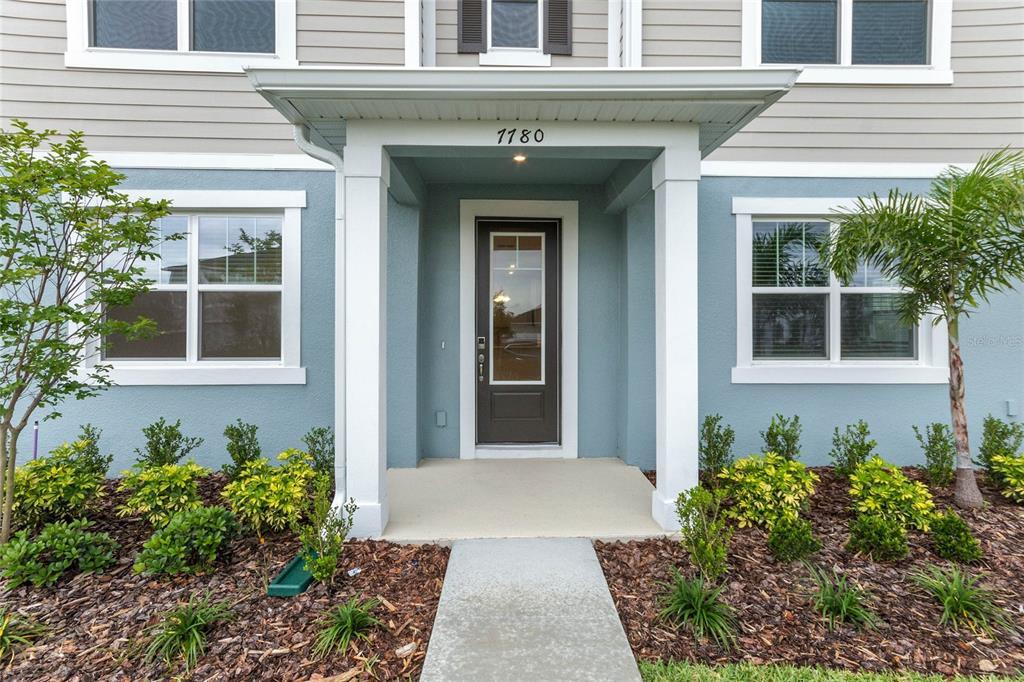 Foto principal - 7780 Clove Hitch Wy