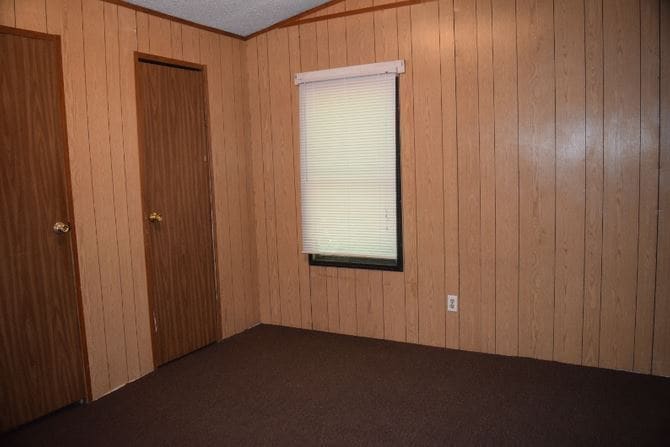 Building Photo - 2979 NC-16