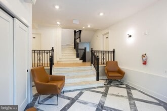 Building Photo - 2869 28th St NW