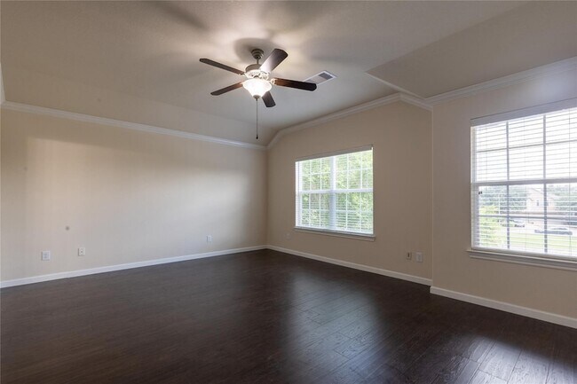 Foto del edificio - 24642 Folkstone Cir