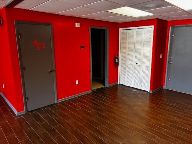 Building Photo - 5346 Timuquana Rd
