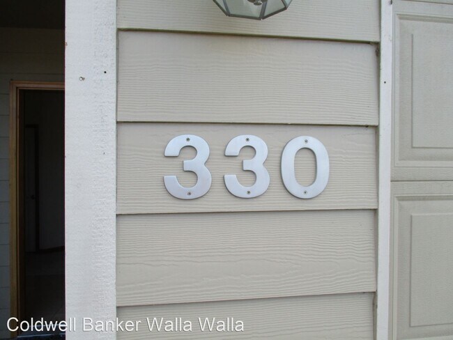 Foto del edificio - 3 br, 2 bath House - 330 Kathleen Place