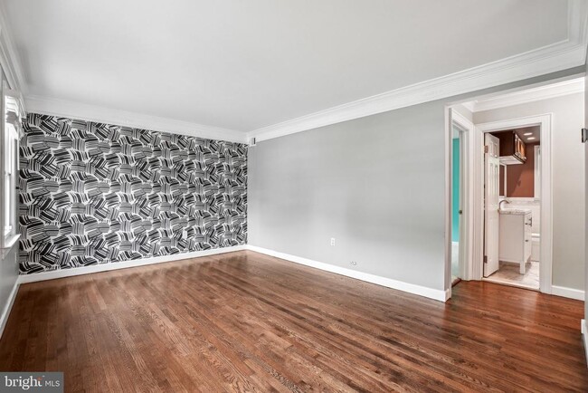 Foto del edificio - 4006 Dubois Ct