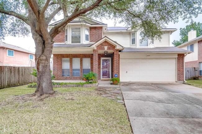 Building Photo - 12654 Pine Bush Dr
