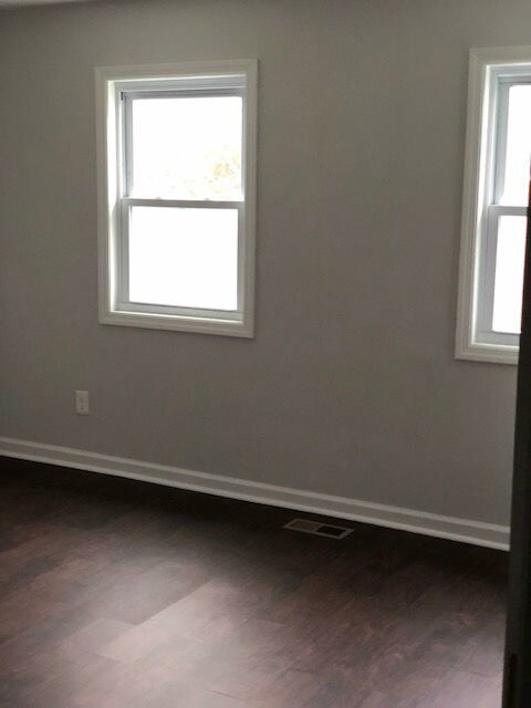 Building Photo - 1652 Poles Rd