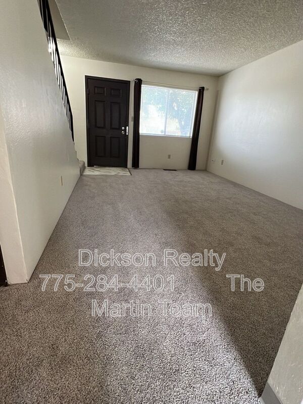 Foto del edificio - 1402 E 9th St