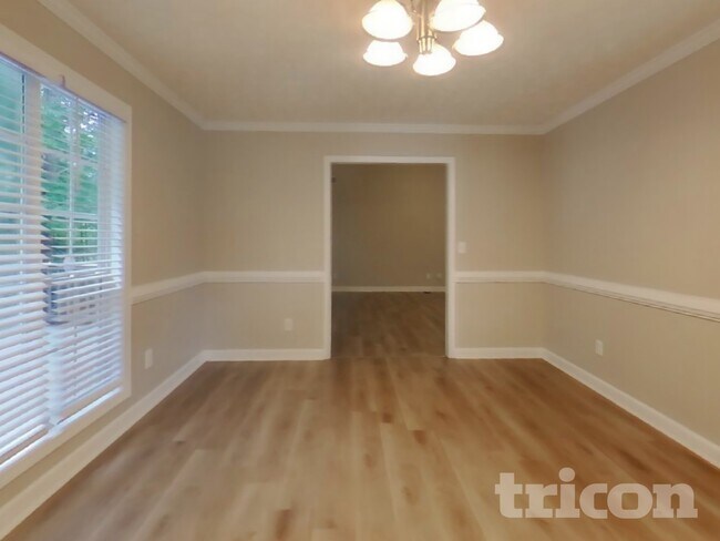 Foto del edificio - 8870 Mae Ct