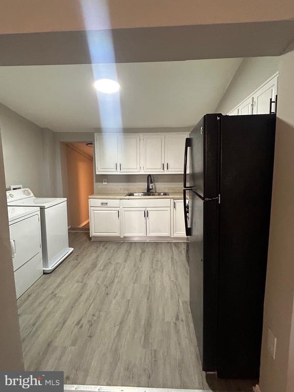 Foto del edificio - 1807 Ramsay St