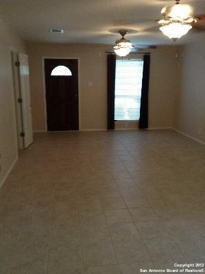 Foto del edificio - 15734 Ashley Manor