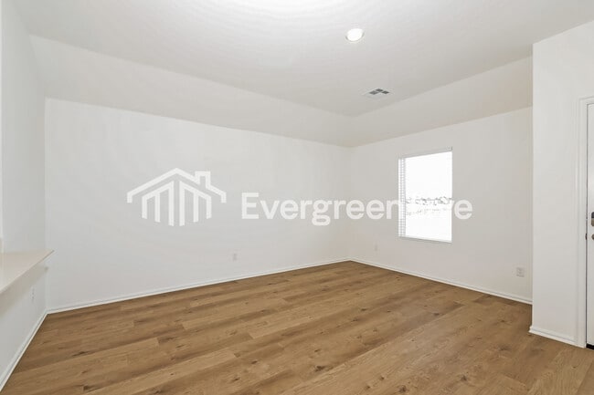 Foto del edificio - 4008 Becky Ln