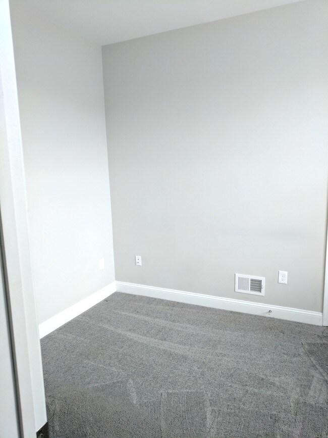 Foto del edificio - The Apartments at 17 E 21st St.
