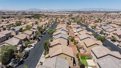Building Photo - 6736 Prairie Dusk Dr