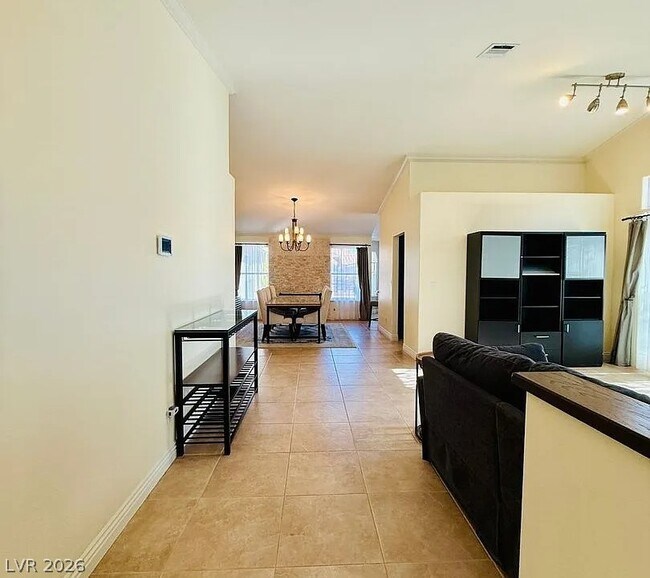 Building Photo - 8212 Arch Bay Ln