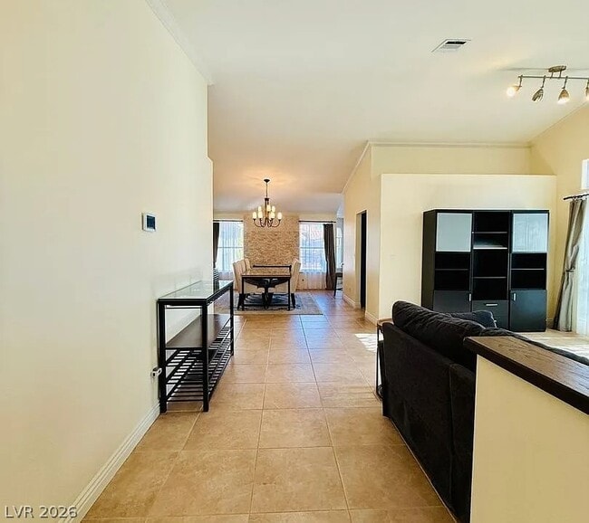 Foto del edificio - 8212 Arch Bay Ln