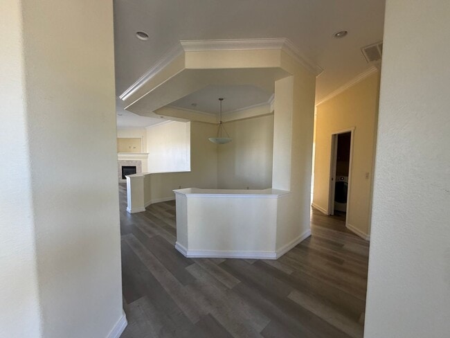 Foto del edificio - 1041 Turnberry Dr