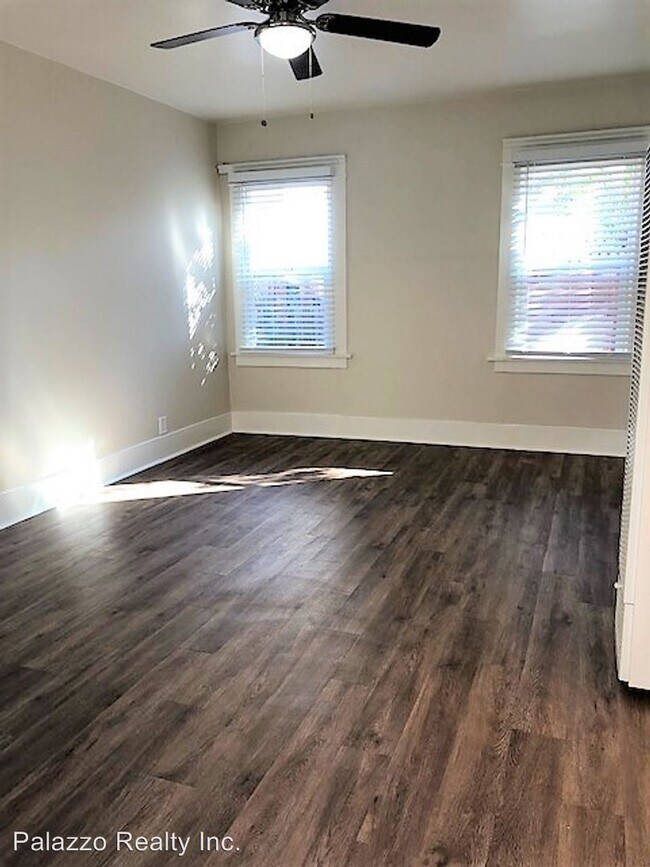 Foto del edificio - 1728-1730 E 7th St