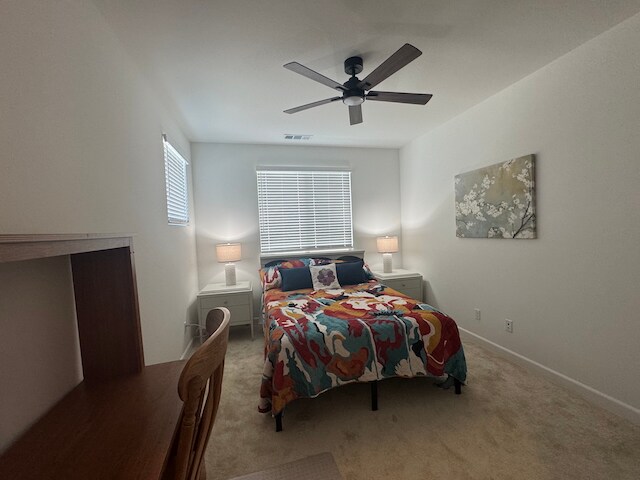 Foto del edificio - 283 Hadley Wy