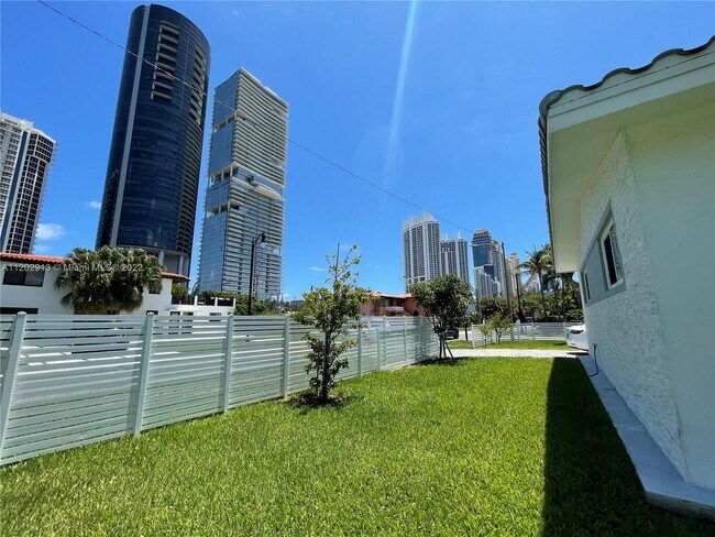 Foto del edificio - 201 186th St