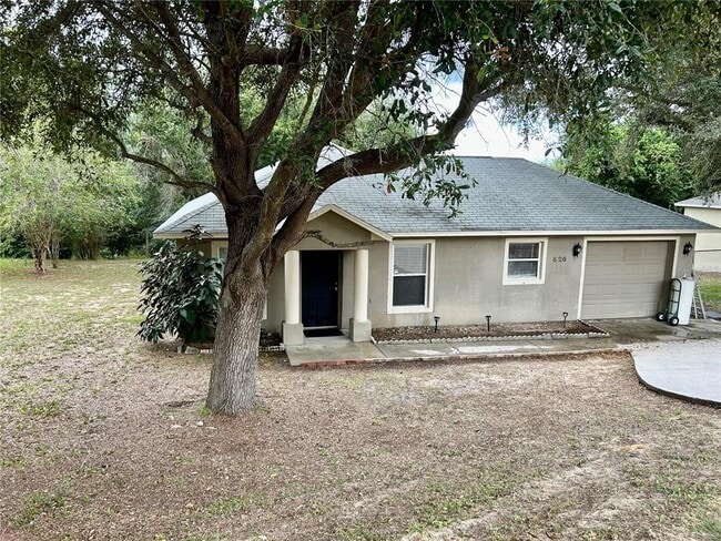 Building Photo - 626 Brooke Ct