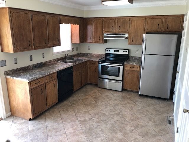 Building Photo - 941 Sumac Cir