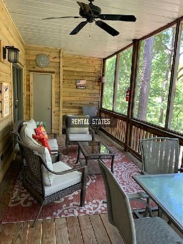 Building Photo - 2 bedroom in Mount Ida AR 71957