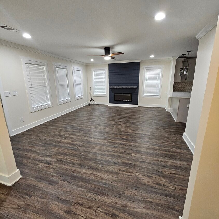 Photo - 438 Griffin St NW (Atlanta, GA)