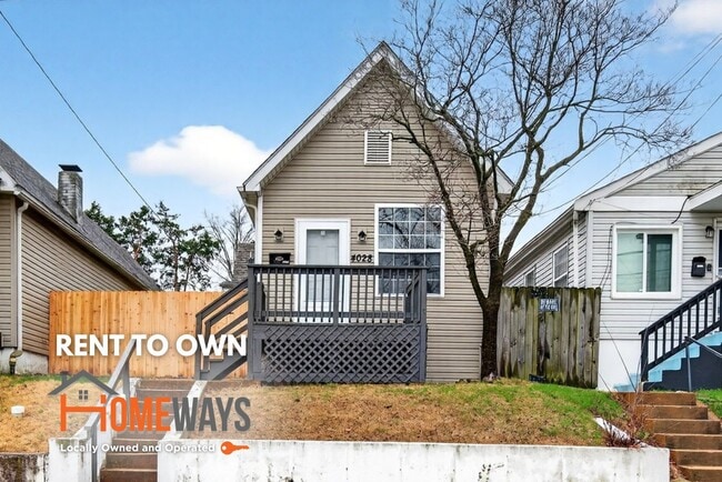 4028 Schiller Pl