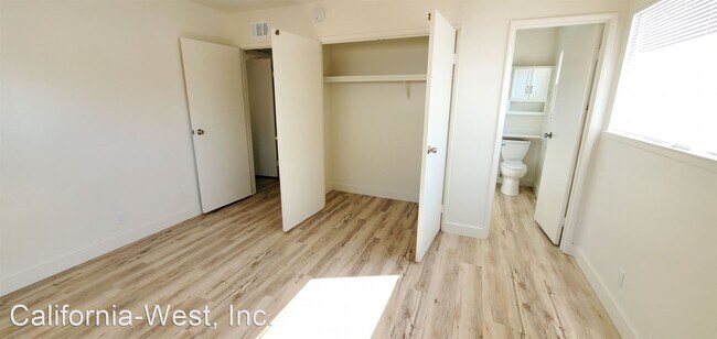Building Photo - 3 br, 2 bath House - 1114 Seaward St. (3 BR)