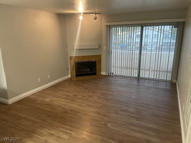 Building Photo - 5217 Caspian Springs Dr